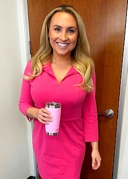 Brooke Brighton